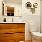 Click&guest - Modern And Luxury Flat B In